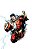Shazam! - com Uma Palavra Mágica - Imagem 1