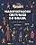 Manifestações Culturais do Brasil - Imagem 1