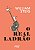 Real Ladrao, O - Imagem 1