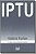 Iptu - Imagem 1