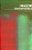 Imagem Contemporanea Ii - Imagem 1