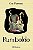 Rumboldo - Imagem 1