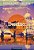 Penelope Green 01 - Destino: Roma - Imagem 1