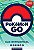 Pokemon Go: Guia Extraoficial - Imagem 1