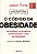 Codigo da Obesidade, o - Decifrando os Segredos da Prevencao e Cura da Obes - Imagem 1