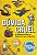 Duvida Cruel - 80 Respostas para as Perguntas Mais Cabeludas - Imagem 1