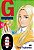 Gto - Volume 12 - Imagem 1