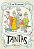 Tantas - Imagem 1