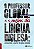 Professor Global e o Ensino da Lingua Inglesa, O: Uma Visao a Partir do pos - Imagem 1