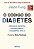 Codigo do Diabetes, O - Imagem 1