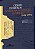Correspondencia Intelectual 1949-2004 - Imagem 1