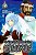 That Time I Got Reincarnated as a Slime - Vol. 09 - Imagem 1