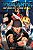 Vigilante: My Hero Academia Illegals - Vol. 12 - Imagem 1