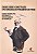 Ensaios sobre a Constituicao Epistemologica do Pensamento de Freud - Imagem 1