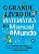 O Grande Livro de Matemática do Manual do Mundo - Imagem 1