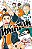 Haikyu!! - Vol. 03 - Imagem 1