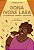 Dona Ivone Lara: e o Sonho de Sambar e Encantar - Imagem 1