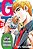 Gto - Vol. 20 - Imagem 1