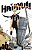 Haikyu!! Vol. 10 - Imagem 1