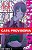 Chainsaw Man - Vol. 14 - Imagem 1