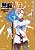 Mushoku Tensei: Uma Segunda Chance - Vol. 14 - Imagem 1