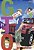 Gto - Vol. 21 - Imagem 1
