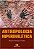Antropologia Hiperdialetica - Imagem 1