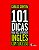 101 Dicas para Voce Aprender Ingles com Sucesso - Imagem 1