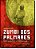 De Olho em Zumbi dos Palmares - Historias, Simbolos e Memoria Social - Imagem 1