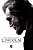 Lincoln - Imagem 1