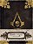Assassinss Creed: Barba Negra - o Diario Perdido - Imagem 1