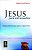 Jesus para Estressados - Imagens Poderosas para Superar o Esgotamento - Imagem 1