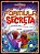 Formula Secreta, a  - Uma Aventura Quimica de Quebrar a Cabeca! - Imagem 1