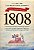 1808 - Edicao Juvenil Ilustrada - Imagem 1