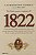 1822 - Como Um Homem Sabio, Uma Princesa Triste e Uma Escoces Louco por Din - Imagem 1