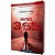 Conspiracy 365 - Livro 08 Agosto - o Pesadelo se Torna Realidade - Imagem 1