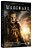 Warcraft: Durotan - Imagem 1