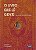 Livro Que Le Gente, O - Imagem 1