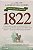 1822 - Edicao Juvenil Ilustrada - Imagem 1