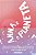 Anna e o Planeta - Imagem 1