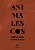 Animalescos - Imagem 1