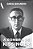Sombra de Kissinger, A - Imagem 1