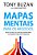 Mapas Mentais para os Negocios - Imagem 1