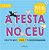 Festa no Ceu, a - Escrito Por: Voce! - Imagem 1