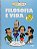 Filosofia e Vida: Vol. 9 - Imagem 1