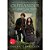 Outlander: a Viajante do Tempo - Livro 1 - Imagem 1
