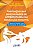 Prevencao das Dificuldades de Aprendizagem na Educacao Infantil - Teoria E - Imagem 1