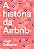 Historia da Airbnb, A - Imagem 1