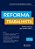 Reforma Trabalhista - Imagem 1