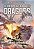 Despertar dos Dragoes, o - Livro 2 - Imagem 1